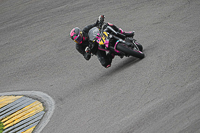 anglesey-no-limits-trackday;anglesey-photographs;anglesey-trackday-photographs;enduro-digital-images;event-digital-images;eventdigitalimages;no-limits-trackdays;peter-wileman-photography;racing-digital-images;trac-mon;trackday-digital-images;trackday-photos;ty-croes